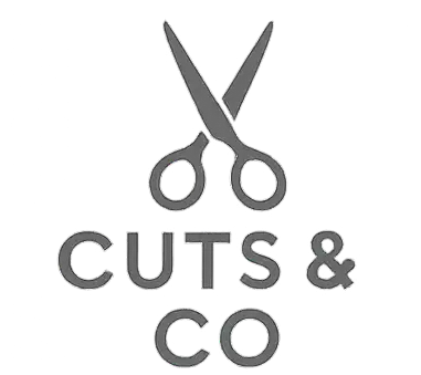 Cuts & Co