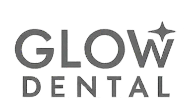 Glow Dental