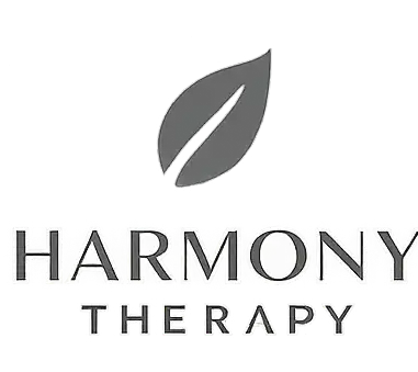 Harmony Therapy