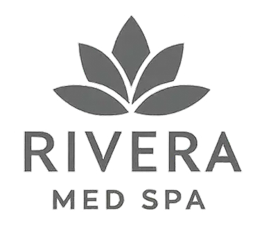 Rivera Med Spa