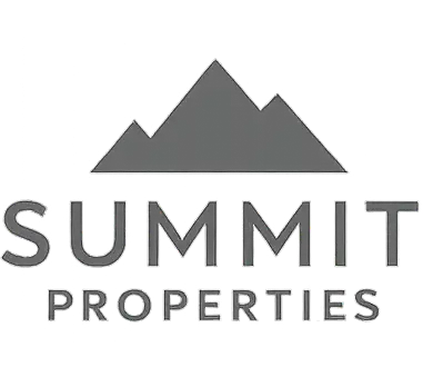 Summit Properties
